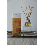 Santal Birch Diffuser