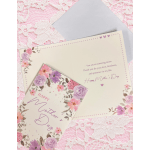 Mother’s Day greeting card 4x6