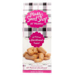 Maddy's Shortbread Snaps 7 oz Box