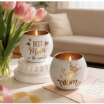 Golden Glow for Mom – Rose Edition (Designer’s Choice)