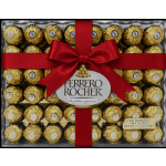 Ferrero Rocher Chocolates