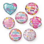 Small Mother's Day Balloon