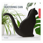 Cat Watering Can