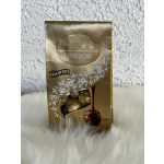 Gold Lindt Lindor assorted chocolate gift box