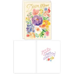 "Dear Mom, You're the greatest. Happy Mother's Day!" Card - We Will Handwrite Your Message!