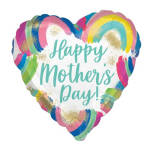 Mother’s Day balloon
