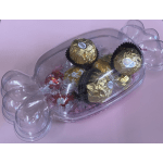 Cute Candy Gift