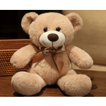 Cute Teddy Bear