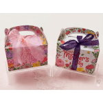 Large Box of Assorted Candies