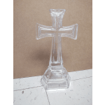 Crystal Cross