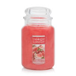 Juicy Watermelon Yankee Candle