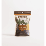 Dark Chocolate Hazelnuts Ranger