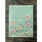 Mom Card