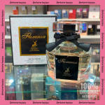 FLORENZA by MAISON ALHAMBRA