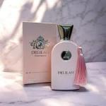 Lattafa Maison Alhambra Delilah | Eau de Parfum Spray