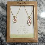 bellissima jewelry no two like