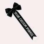 Custom Ribbon
