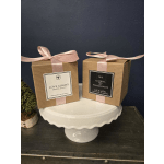 Love Always Ella B. Candle