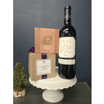 Mom's Little Joy Bundle