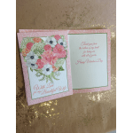 Valentine's Card for Wife