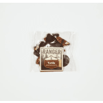 Turtle - Ranger Chocolate