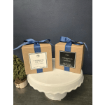 Thinking of You Ella B. Candle