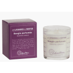 Les Lavandes De Nestor Scented Candle