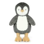 O.B. Designs Iggy Penguin