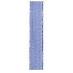 Choose Your Ribbon - Blue