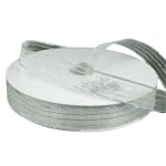 Choose Your Ribbon - Silver