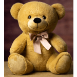 Large 14in Teddy Bear Plush