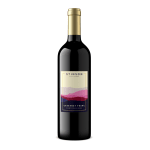 Stinson Vineyards Cabernet Franc 750ml