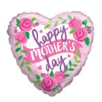 Balloon Happy Mother’s day