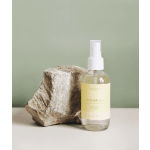 Summer Day Room Spray