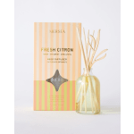 Fresh Citron Reed Diffuser