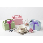 Mother's Everyday Candy Boxes