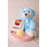 Sweet Hug Gift Set