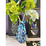 The Modgy Reusable Expandable Vase