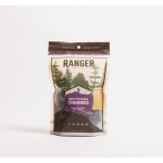 Dark Chocolate Cherries Ranger