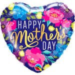 Mother's Day balloon MD3