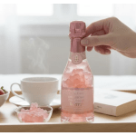 Sugarfina Strawberry Champagne Bears