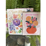 Mother’s Day Greeting Card