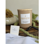 Raggio di Sole Candle