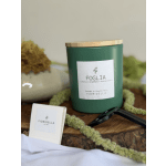 Foglia Candle