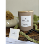 Stellare Candle