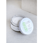Cottage Greenhouse Cucumber and Honey Body Butter