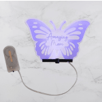 Amazing Mom Led Sing