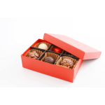 Medium size Chocolates