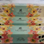 Lake Champlain Chocolate Truffles