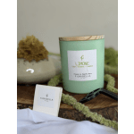 Limone Candle
